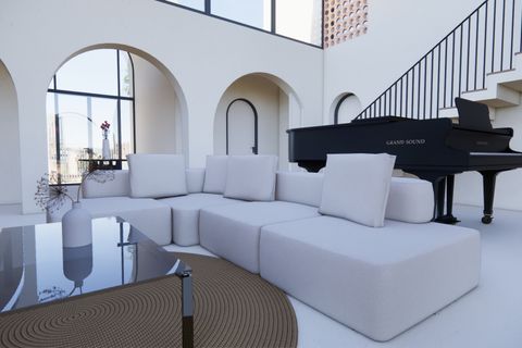 Bungalou a Empuriabrava, Gerona, Empuriabrava - € 3.200.000 | Ref: W-02ZIJL - foto 11